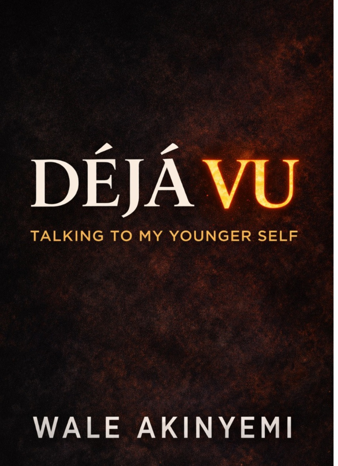 DEJA VU